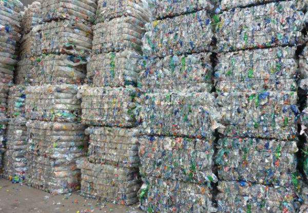衡水废旧物资回收-河北士超再生资源回收